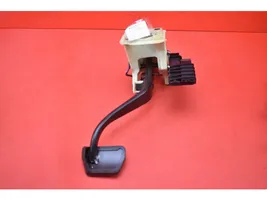 BMW 5 F10 F11 Pedal del acelerador 6782665