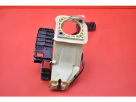 BMW 5 F10 F11 Pedal del acelerador 6782665