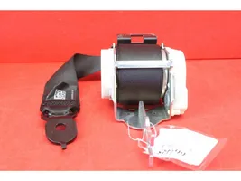 BMW 5 F10 F11 Front seatbelt 34048282D