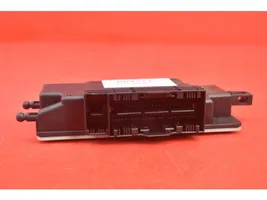 BMW 5 F10 F11 Centralina/modulo motore ECU 9350003