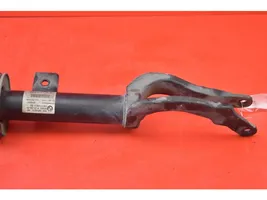 BMW 5 F10 F11 Front shock absorber/damper 6852873