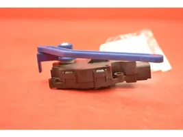 BMW 5 F10 F11 Air flap motor/actuator K9749007