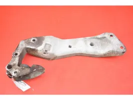 BMW 5 F10 F11 Supporto di montaggio scatola del cambio 6777615