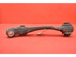 BMW 5 F10 F11 Front control arm 