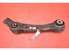 BMW 5 F10 F11 Braccio di controllo sospensione anteriore 