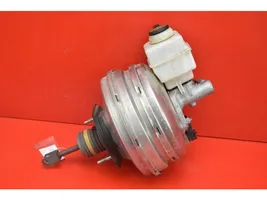 BMW 5 E60 E61 Servo-frein 296796727010