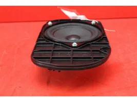 BMW 5 E60 E61 Subwoofer 9239183-01