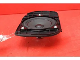 BMW 5 E60 E61 Subwoofer-bassokaiutin 9239183-01