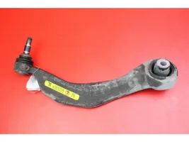 BMW 5 E60 E61 Front control arm EN6082T6