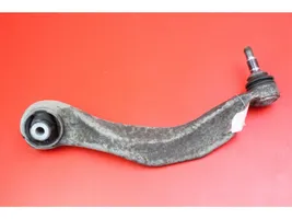 BMW 5 E60 E61 Front control arm EN6082T6