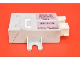 BMW 5 E60 E61 Unidad de control/módulo ECU del motor 6798937