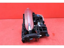 BMW 5 E60 E61 Türgriff Türöffner vorne X1717564309