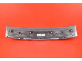 BMW 5 E60 E61 Spoleris aizmugurējam logam 51627206564