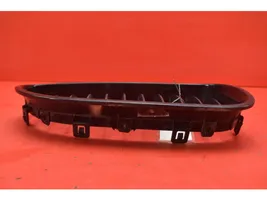 BMW 5 E60 E61 Front grill 7027062