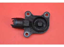 BMW 5 E60 E61 Sensor / Fühler / Geber 7524879