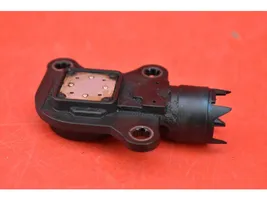 BMW 5 E60 E61 Sensor / Fühler / Geber 7524879