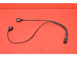 BMW 5 E60 E61 Sensor / Fühler / Geber 7531705