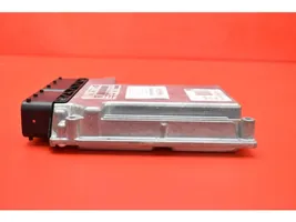 BMW X3 E83 Centralina/modulo motore ECU 7801710