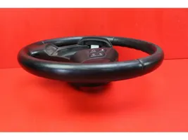 BMW X3 E83 Steering wheel 6764547