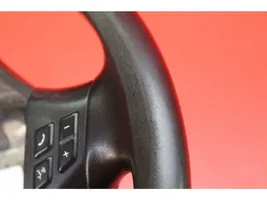 BMW X3 E83 Steering wheel 6764547