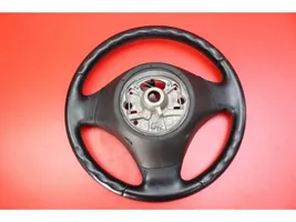 BMW X3 E83 Steering wheel 6764547