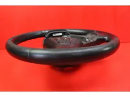 BMW X3 E83 Steering wheel 6764547