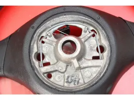 BMW X3 E83 Steering wheel 6764547