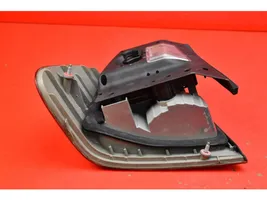 BMW X3 E83 Lampa tylna 6907934