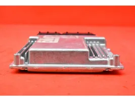 BMW X3 E83 Centralina/modulo motore ECU DDE7792024