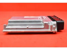 BMW X3 E83 Centralina/modulo motore ECU DDE7792024