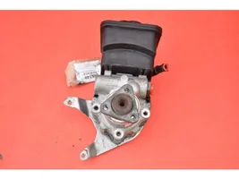 BMW 5 E60 E61 Vairo stiprintuvo siurblys 7693974