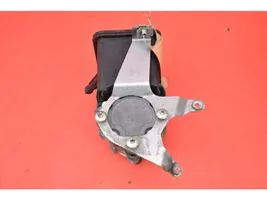 BMW 5 E60 E61 Vairo stiprintuvo siurblys 7693974