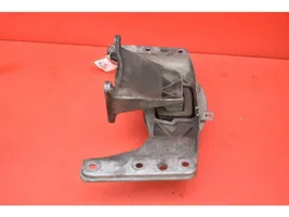 BMW 5 E60 E61 Support de boîte de vitesses 139920