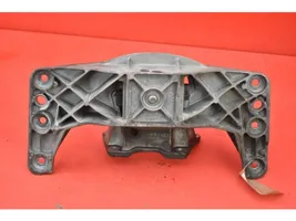 BMW 5 E60 E61 Supporto di montaggio scatola del cambio 139920