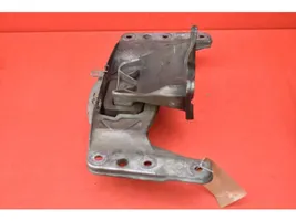 BMW 5 E60 E61 Support de boîte de vitesses 139920