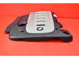 BMW 5 E60 E61 Front underbody cover/under tray 15194001