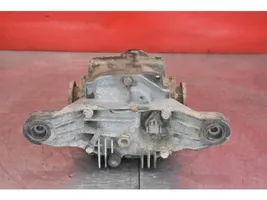 BMW 3 E30 Mechanizm różnicowy tylny / Dyferencjał 1213683B