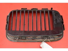 BMW 3 E30 Atrapa chłodnicy / Grill 51138151547