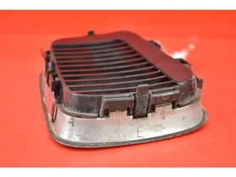 BMW 3 E30 Kühlergrill 51138151547