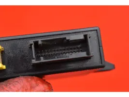 BMW 3 E30 Centralina/modulo motore ECU 66218363093