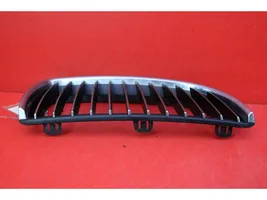 BMW X3 E83 Grille de calandre avant 7120010