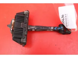 BMW X3 E83 Cerniera finecorsa della portiera anteriore 7176802