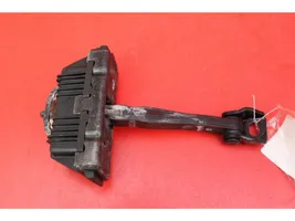 BMW X3 E83 Cerniera finecorsa della portiera anteriore 7176802