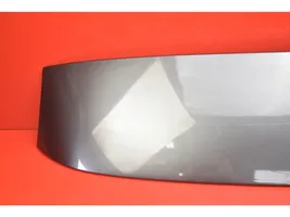 BMW X3 E83 Spoiler del portellone lunotto posteriore 7167178