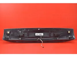 BMW X3 E83 Becquet de lunette arrière 7167178