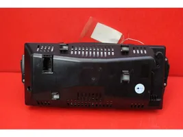 BMW X3 E83 Unità principale autoradio/CD/DVD/GPS 9151979