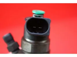 BMW X3 E83 Injecteur de carburant 0445110289