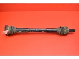 BMW 3 E46 Rear driveshaft 1229790