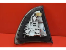 BMW 3 E46 Lampa tylna 28670202