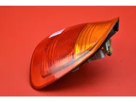 BMW 3 E46 Lampa tylna 28670202